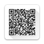 QrReader Scan QR code easily! icône