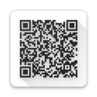 QrReader Scan QR code easily! ikon