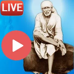 Sai Live Darshan 2018