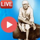 Sai Live Darshan icône