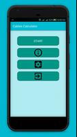 Circuit Breaker chooser পোস্টার