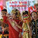 Lagu Anak Indonesia-APK