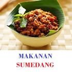 Resep Makanan Sumedang ikona