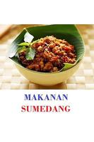Resep Makanan Sumedang imagem de tela 1