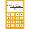 Quadratic Calculator APK