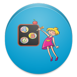 Connect the Dots for kids