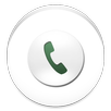 Call Answer APK