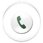 Call Answer icon