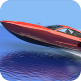 Boat Race aplikacja
