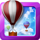 Balloon Breaker آئیکن