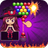 Bubble Blaster APK