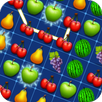 Fruit Link APK