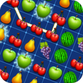 Fruit Link