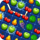 Fruit Link icône