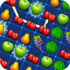 Fruit Link أيقونة