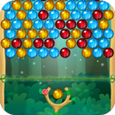 APK Match Bubbles