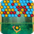 Match Bubbles APK
