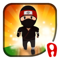 Ninja Run