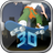 Skating Game APK