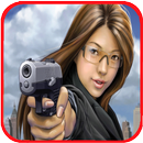 Shooter APK