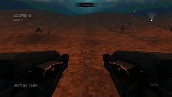 Shooter screenshot 7