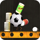 Strike A Can APK