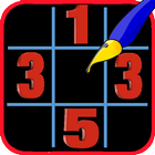 Top Sudoku icon