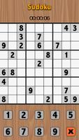 Top Sudoku capture d'écran 3
