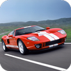 Car Racer APK