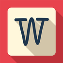 Word Game APK