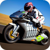 Bike Racer APK
