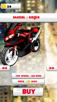 Bike Racer Ekran Görüntüsü 1