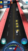 Bike Racer syot layar 2