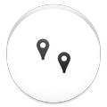 Track My Phone