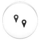 Track My Phone APK