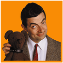 Mr. Bean videos' collection APK
