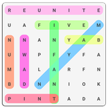 Word search