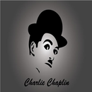 charlie chaplin videos' collection APK