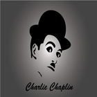 charlie chaplin videos' collection アイコン