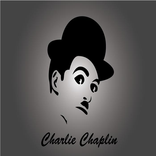 charlie chaplin videos' collection