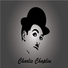 charlie chaplin videos' collection icône
