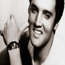 Elvis Presley Video Song APK