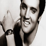 Elvis Presley Video Song