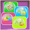 Apprendre l'alphabets Français APK
