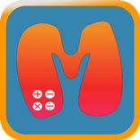 ieducatif: apprendre les maths