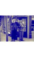 Laurel and Hardy capture d'écran 1