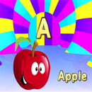 Learn English APK
