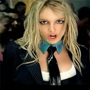 Madonna Video Song APK