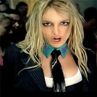Madonna Video Song icône