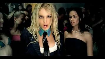 Madonna Video Song capture d'écran 1